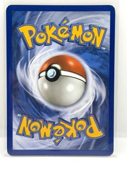 2008 Pokemon Diamond & Pearl Legends Awakened Metagross Holo #10/146 - Image 2