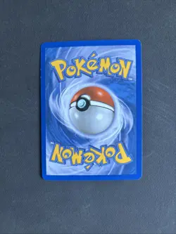 Pokemon TCG Heartgold Soulsilver HGSS Fighting Energy 120/123 Sudowoodo - LP/NM - Image 4