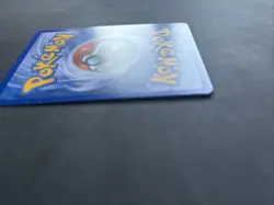 Pokemon TCG Heartgold Soulsilver HGSS Fighting Energy 120/123 Sudowoodo - LP/NM - Image 5