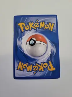 Pokemon - Deoxys - VSTAR GG46/GG70 - Crown Zenith - Galarian Gallery - NM - Image 2