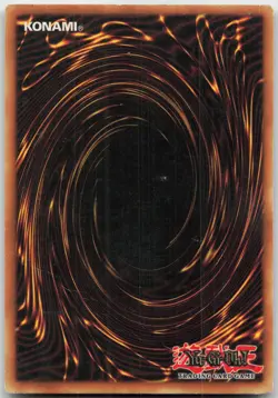 Five-Headed Dragon SD09-ENSS1 Ultra Rare Limited Edition HP Yugioh - Image 3