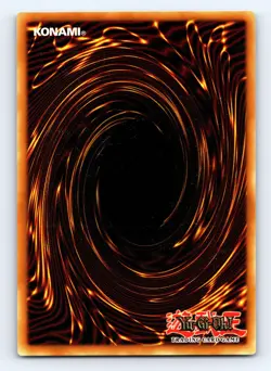 Yugioh Five-Headed Dragon SD09-ENSS1 Limited Edition Ultra Rare - NM 💎 - Image 2