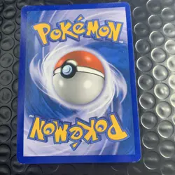 Duskull Shiny SH2 Reverse Holo Rare D&P Stormfront Secret Rare Pokemon TCG LP - Image 3