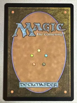 MTG / Scavenged Brawler / BRC / #64 / Regular (Extended Art) / Rare / NM - Image 2