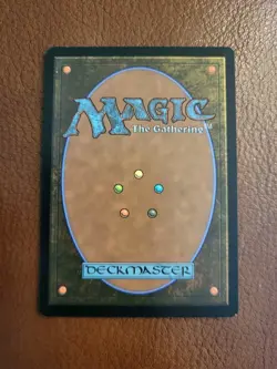 Scavenged Brawler *Extended Art* [BRC] The Brothers' War Commander - Image 2