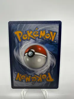 Pokemon Ultra Rare V- 4 Card Lot - Champion's Path! Lucario V 27 & More! - Image 3