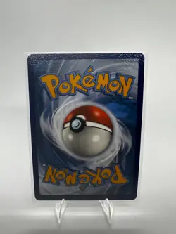 Pokemon Ultra Rare V- 4 Card Lot - Champion's Path! Lucario V 27 & More! - Image 5