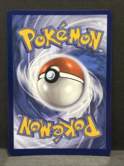 Pokemon - Mew ex 193/165 - Pokemon 151 - Full Art Ultra Rare - Single Card - Image 2