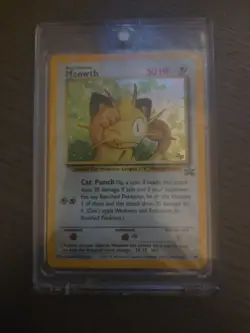Pokemon TCG Slab Lot of 3 and A extra Promo Card. - Image 5