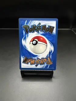 Pokemon TCG Celebrations Pikachu Gold Metal Card 58/102 25th Anniversary - Image 2