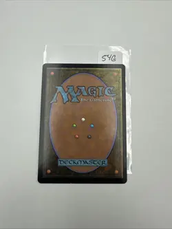 Magic The Gathering Modern Horizons 2 Sterling Grove #293/303 MTG TCG CCG - Image 3