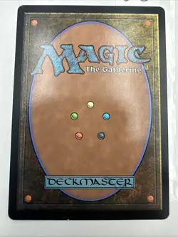 Magic The Gathering Modern Horizons 2 Sterling Grove #293/303 MTG TCG CCG - Image 4