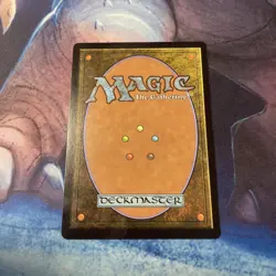MTG Chronicle of victory #0253 mythic - Magic: The Gathering ECL - Image 2