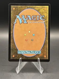 Radagast The Brown Tales Of Middle Earth MTG Mythic Rare NM 184 - Image 2
