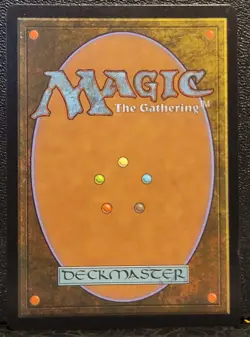 MTG Phyrexia All Will Be One Solphim Mayhem Dominus 354 Oil Slick Raised Foil NM - Image 4