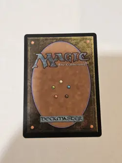 Training Grounds (Borderless) Avatar: The Last Airbender: Eternal-Legal Regular - Image 2