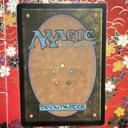 Arcanis the Omnipotent (Borderless) Secret Lair Drop Rare Wizard Blue 498 - Image 2