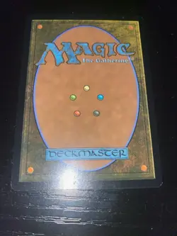 Doubling Season foil - Near Mint Foil - Image 3