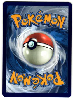 Slurpuff 084/195 - Silver Tempest Uncommon Pokemon TCG - M/LP Card - Image 2