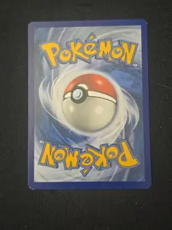 Luvdisc 44/168 Sun & Moon Celestial Storm Regular Pokemon TCG Lightly Played - Image 2