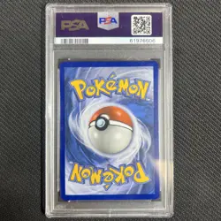 M Charizard EX 13/108 PSA 9 XY Evolutions English Pokemon TCG CCG - Image 2