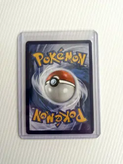 Wimpod 191/182 Illustration Rare Paradox Rift NM/M Pokemon TCG - Image 2