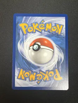 Wimpod 191/182 Illustration Rare Paradox Rift NM/M Pokemon TCG - Image 2