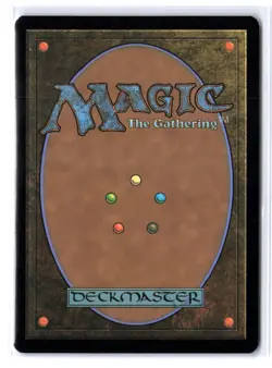 Counterspell FOIL FULL ART NM/M MTG Spiderman Magic Card Marvel - Image 2