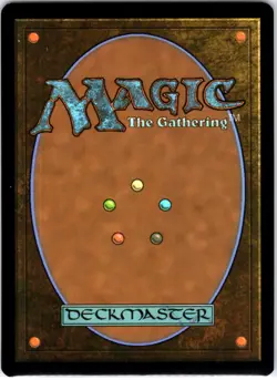 Magic The Gathering Marvel SpiderMan Counterspell #0009 MAR Borderless Mythic - Image 2