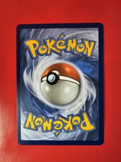 Pokemon TCG Shining Magikarp Holo Card Celebrations Collection 66/64 NM-M - Image 4