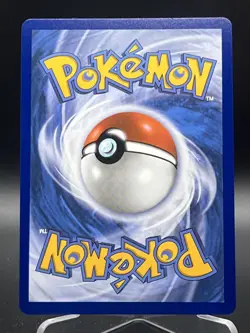 Garganacl 147/132 NM Illustration Rare Holo Mega Evolutions Pokemon Card TCG - Image 2