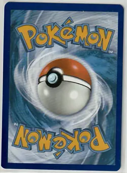 Doduo Baby Shiny Rare SV Paldean Fates Pokemon TCG Card 199/091 NM Condition - Image 2