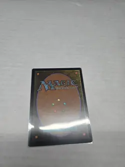 Flawless Maneuver Commander 2020 Regular - Image 2