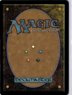 Fumulus, the Infestation (Anime) Foundations Jumpstart Regular NM R 0042 - Image 2