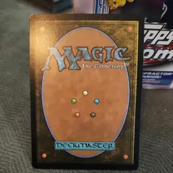 Careening Mine Cart The Lost Caverns of Ixalan Foil - Image 2