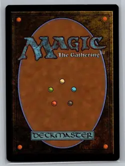 Island Foil Land #298 Final Fantasy Magic the Gathering MTG - Image 2