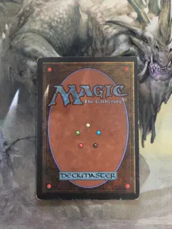 Earthquake Unlimited Edition - Image 2