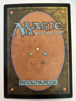 Animating Faerie / Bring to Life- FOIL ALTERNATE ART- MTG Throne of Eldraine- NM - Image 2