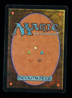 * * 1x Entangler x1 * * Prophecy MTG LP Lightly Played - Image 2