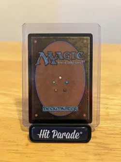 Painter's Servant (Borderless) Special Guests Foil - Image 2