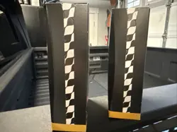 Aetherdrift Commander Decks Set of 2 Magic MTG Sealed - Image 2