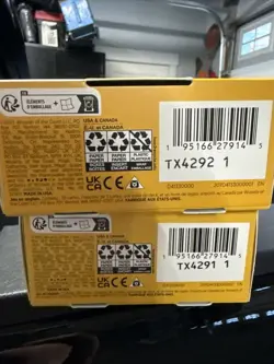 Aetherdrift Commander Decks Set of 2 Magic MTG Sealed - Image 4