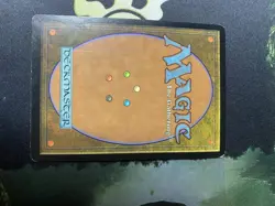 Blazing Specter Invasion Foil - Image 3