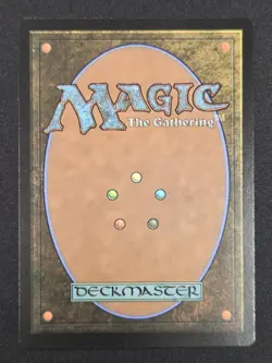 Voice of Victory Tarkir: Dragonstorm Regular - Image 2