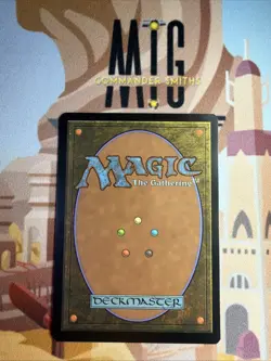 Sword of Truth and Justice 🔥 NonFOIL 🔥 MTG NM (229) Modern Horizons MH1 - Image 3