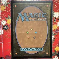 Glissa Sunseeker Secret Lair Drop Regular Legendary Creature Rare Green MTG 491 - Image 2