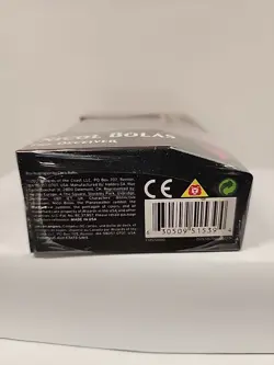 Magic The Gathering 2017 Hour Of Devastation Planeswalker Deck Nicol Bolas NIB - Image 3