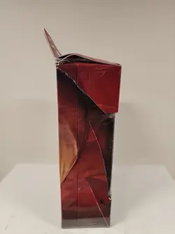 Magic The Gathering 2017 Hour Of Devastation Planeswalker Deck Nicol Bolas NIB - Image 4