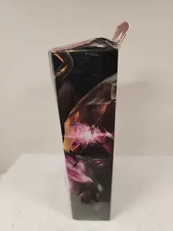 Magic The Gathering 2017 Hour Of Devastation Planeswalker Deck Nicol Bolas NIB - Image 5