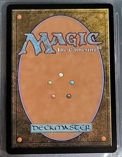 MTG Magic - Heartmender - Shadowmoor - Rare - Image 2